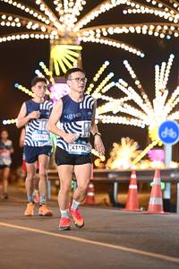 BIB: 
                            <button type="button" onclick="openModal(23398952)" class="btn btn-primary btn-sm float-right btn-popup" data-toggle="modal" data-target=".modal-high-quality">
                        <i class="fas fa-shopping-cart"></i> Add to Cart
                    </button>
                                            <button type="button" onclick="isThisMe(23398952, true)" class="btn btn-success btn-sm float-right btn-popup btn-isme hidden" data-toggle="tooltip" data-placement="bottom" title="นี่คือรูปของคุณใช่ไหม คลิกที่นี่เพื่อเอาเข้าอัลบั้ม">
                        <i class="fas fa-plus"></i> Add to album
                    </button>
                    <button type="button" onclick="isThisMe(23398952, false)" class="btn btn-warning btn-sm float-right btn-popup btn-isnotme hidden">
                        <i class="fas fa-ban"></i> Remove from album
                    </button>